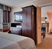 Holiday Inn Laguna Beach, an IHG Hotel hotel detail image 3