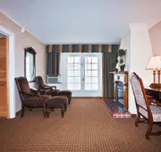 Holiday Inn Laguna Beach, an IHG Hotel hotel detail image 4
