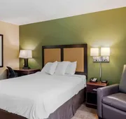 Extended Hotel Studio hotel detail image 7