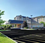Homewood Suites by Hilton Cambridge Waterloo Ontario hotel detail image 3