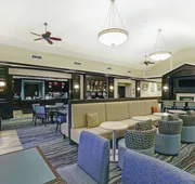Homewood Suites by Hilton Cambridge Waterloo Ontario hotel detail image 5