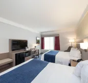 SureStay Plus Hotel by Best Western Billings hotel detail image 4