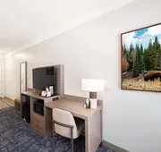 SureStay Plus Hotel by Best Western Billings hotel detail image 7