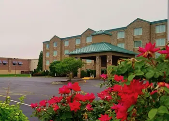 Beach Boutique Hotel hotel thumbnail 3