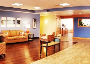 Beach Boutique Hotel hotel thumbnail 4