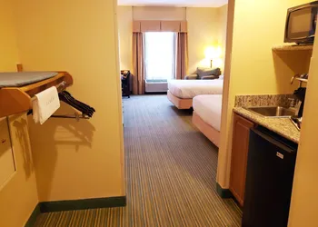 Beach Boutique Hotel hotel thumbnail 7