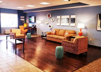 Beach Boutique Hotel hotel thumbnail 8