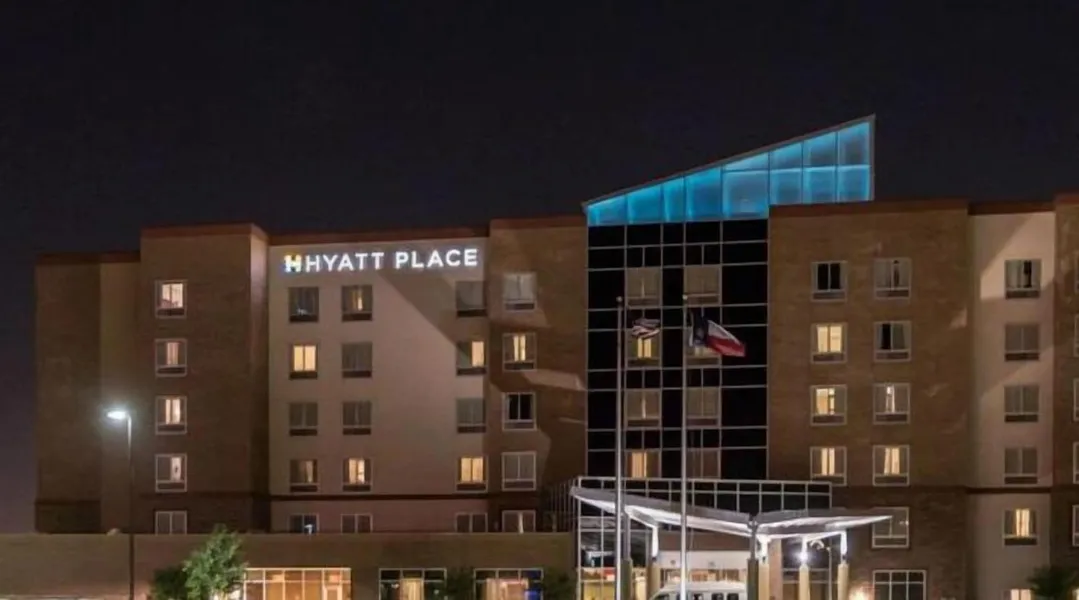 Hyatt Place Dallas/Garland/Richardson hotel detail image 2