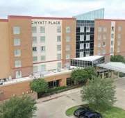 Hyatt Place Dallas/Garland/Richardson hotel detail image 3