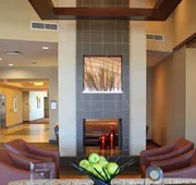 Hyatt Place Dallas/Garland/Richardson hotel detail image 4