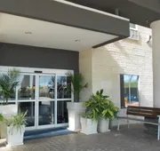 Holiday Inn Express and Suites Corpus Christi North by IHG hotel detail image 3