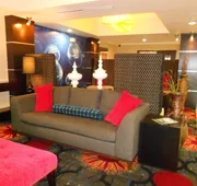 Holiday Inn Express and Suites Corpus Christi North by IHG hotel detail image 4