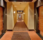 Edmonton Hotel and Convention Centre hotel detail image 7