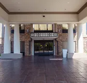 Holiday Inn Express & Suites Knoxville-Farragut by IHG hotel detail image 5