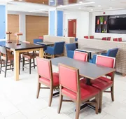 Holiday Inn Express & Suites Knoxville-Farragut by IHG hotel detail image 7