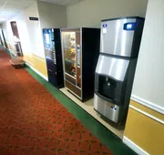 Quality Inn Peru near Starved Rock State Park hotel detail image 5