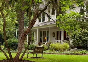 The White Oak Inn hotel thumbnail 2