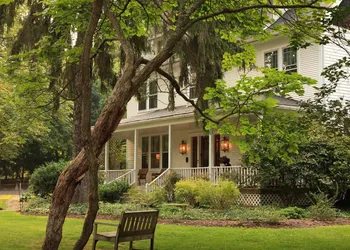 The White Oak Inn hotel thumbnail 3
