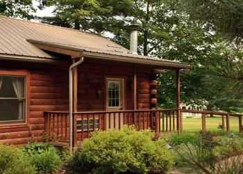 The White Oak Inn hotel thumbnail 4