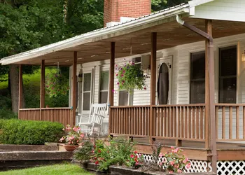 The White Oak Inn hotel thumbnail 5