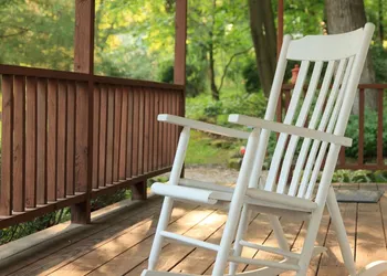 The White Oak Inn hotel thumbnail 6