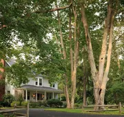 The White Oak Inn hotel detail image 7