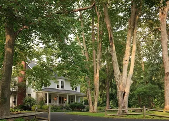 The White Oak Inn hotel thumbnail 7