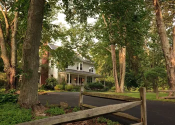 The White Oak Inn hotel thumbnail 8