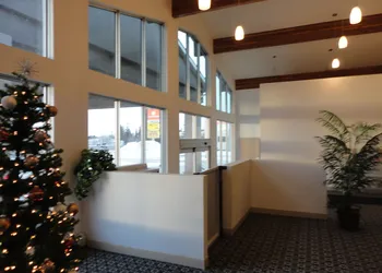 South Hill Motor Inn hotel thumbnail 6