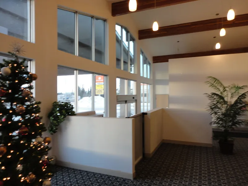 South Hill Motor Inn hotel detail image 6
