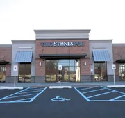 Holiday Inn Express & Suites Wilmington-Newark by IHG hotel detail image 4