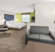 Holiday Inn Express & Suites Wilmington-Newark by IHG hotel detail image 7