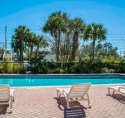 Quality Inn Weeki Wachee - Spring Hill hotel detail image 4