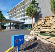 Motel 6 Cutler Bay, FL hotel detail image 3