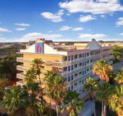 Motel 6 Cutler Bay, FL hotel detail image 4
