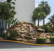 Motel 6 Cutler Bay, FL hotel detail image 7
