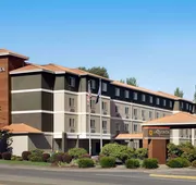 La Quinta Inn & Suites by Wyndham Salem OR hotel detail image 4
