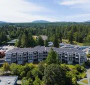 Pacific Shores Resort & Spa hotel detail image 3