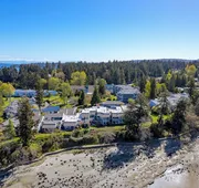 Pacific Shores Resort & Spa hotel detail image 4