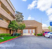 Tulsa Square Hotel Central, I-44 By OYO hotel detail image 4