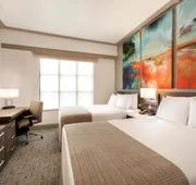 Buena Vista Suites Orlando hotel detail image 3