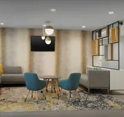 TownePlace Suites by Marriott Annapolis hotel detail image 5