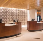 Sheraton Dallas Hotel by the Galleria hotel detail image 3