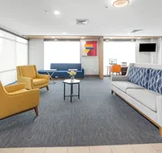 Holiday Inn Express Salt Lake City South - Midvale by IHG hotel detail image 7