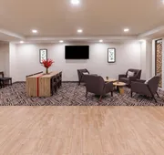 Candlewood Suites Georgetown by IHG hotel detail image 3