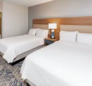 Candlewood Suites Georgetown by IHG hotel detail image 7