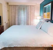 Residence Inn by Marriott Huntsville hotel detail image 7