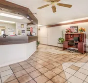 Econo Lodge hotel detail image 4