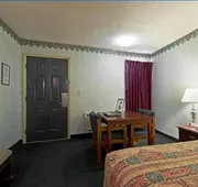 Americas Best Value Inn Anderson, SC hotel detail image 3