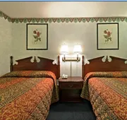 Americas Best Value Inn Anderson, SC hotel detail image 4